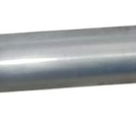 Travessa Motor Bmw X3 M40i 2022