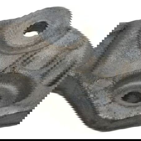 Suporte Caixa Câmbio Bmw X3 M40i 3.0 2022