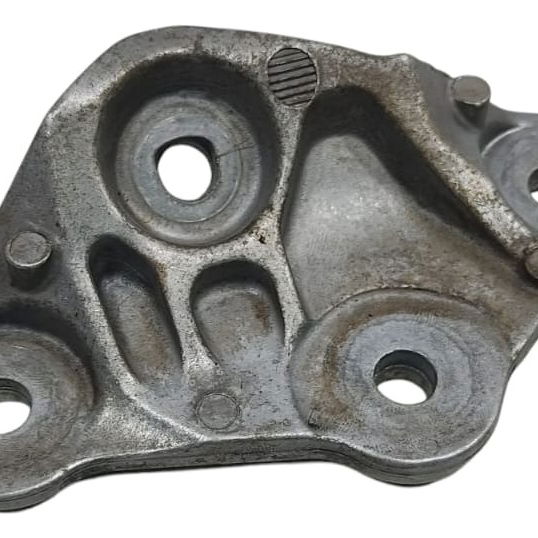 Suporte Caixa Câmbio Bmw X3 M40i 3.0 2022