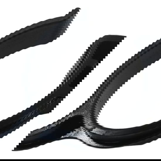 Braçadeira Mangueira Motor Bmw X3 M40i 3.0 2022