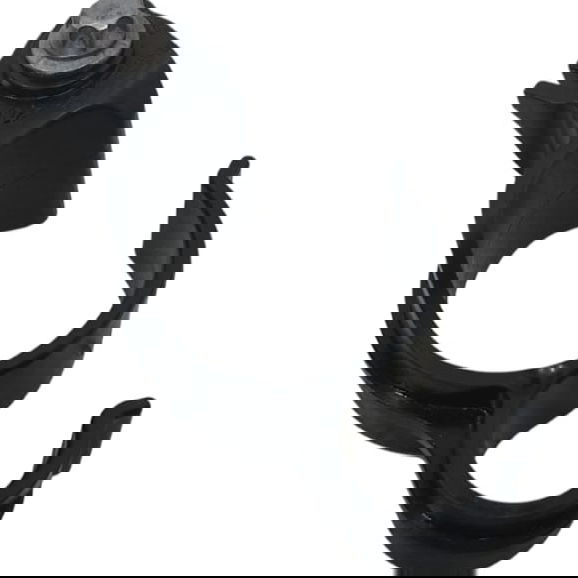 Braçadeira Mangueira Motor Bmw X3 M40i 3.0 2022