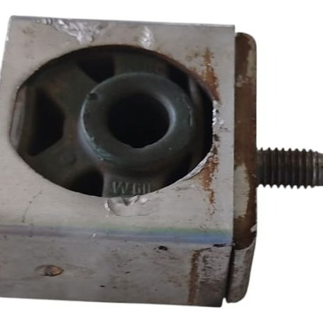 Coxim Suporte Escapamento Bmw X3 M40i 3.0 2022