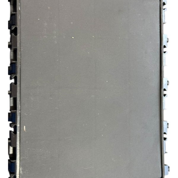 Caixa Fusível Land Rover Defender 2020