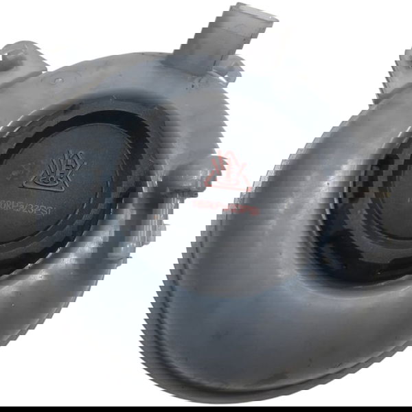 Reservatório De Água Do Radiador Vw Taos Confortline 2023