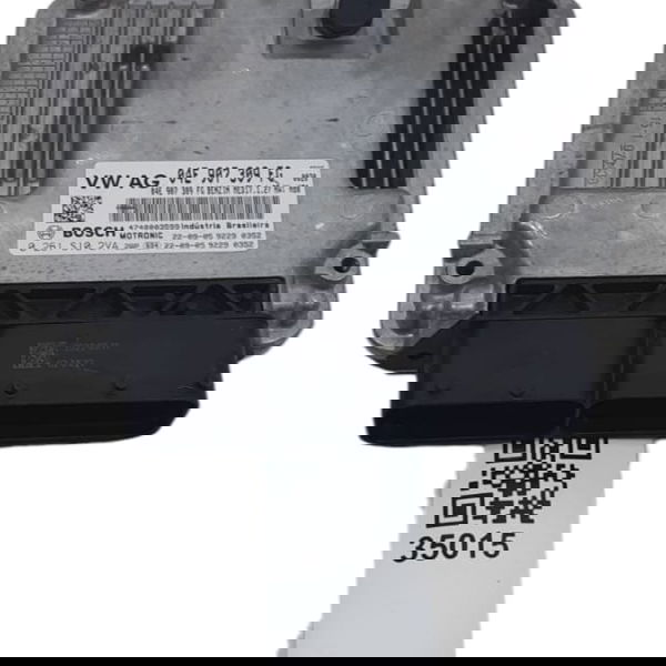 Módulo Injeção Vw Taos Confortline 2023