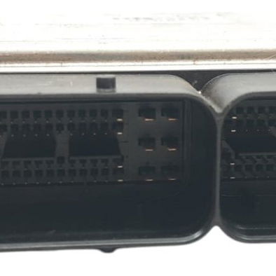 Módulo Injeção Vw Taos Confortline 2023