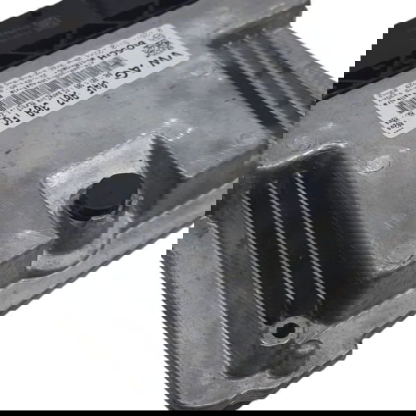 Módulo Injeção Vw Taos Confortline 2023