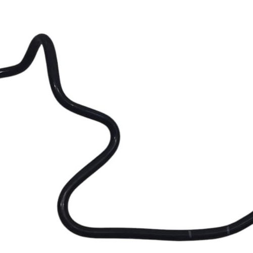 Mangueira Do Hidrovácuo Vw T-cross 2021