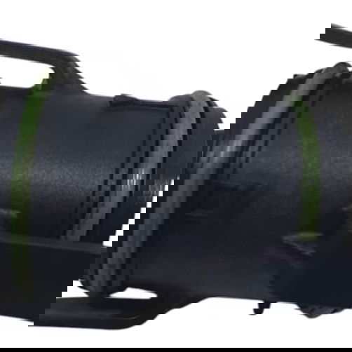 Flange Conexão Da Turbina Vw T-cross 2021