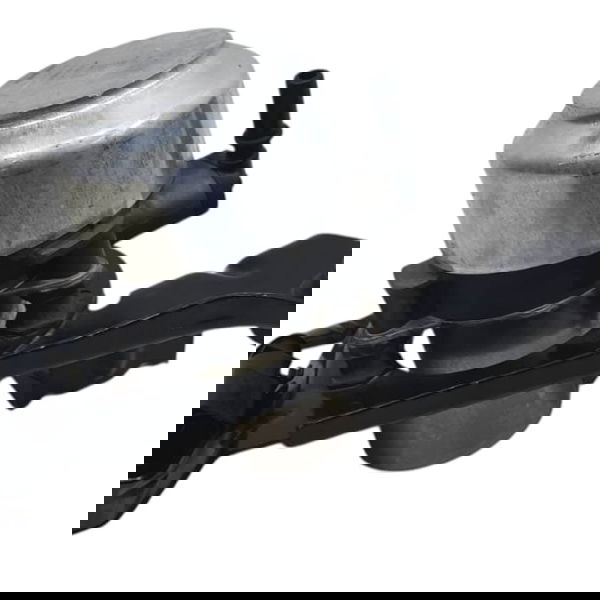 Bomba De Vácuo Vw Taos Confortline 2023