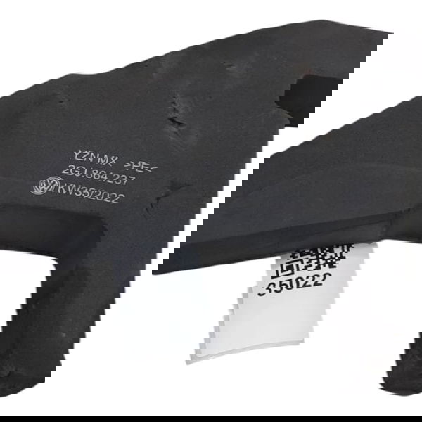 Isolador Dianteiro Direito Vw Taos Confortline 2023