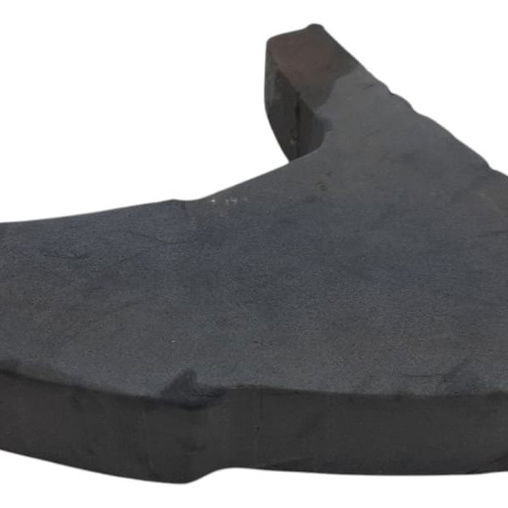 Isolador Dianteiro Direito Vw Taos Confortline 2023