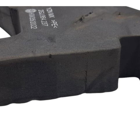 Isolador Dianteiro Direito Vw Taos Confortline 2023