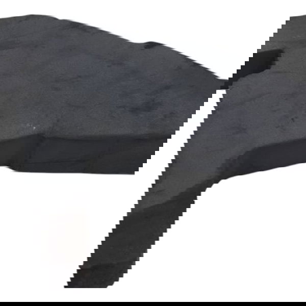 Isolador Dianteiro Direito Vw Taos Confortline 2023