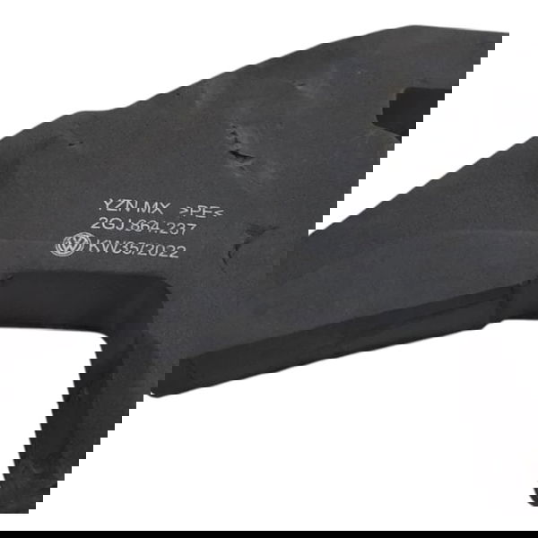 Isolador Dianteiro Direito Vw Taos Confortline 2023