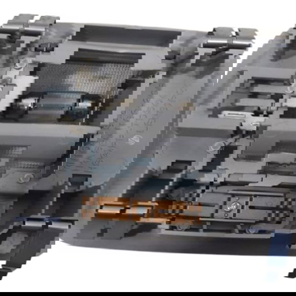 Luz De Teto Mitsubishi Outlander 2018