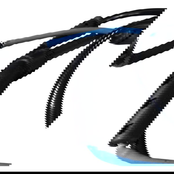 Sensor Pinça Freio Discovery Sport 2022