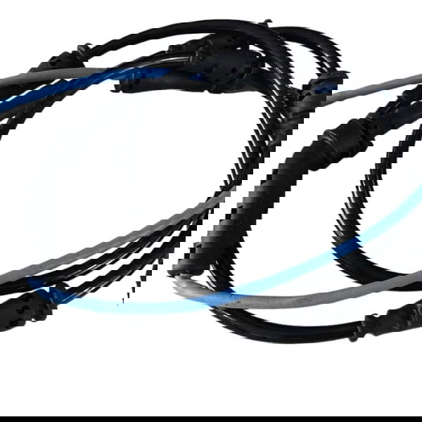 Sensor Pinça Freio Discovery Sport 2022