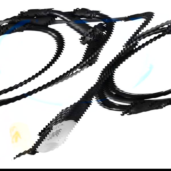 Sensor Pinça Freio Discovery Sport 2022