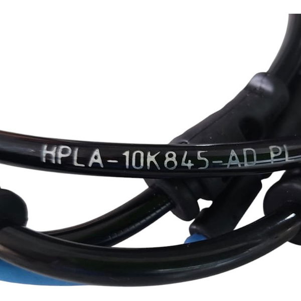 Sensor Pinça Freio Discovery Sport 2022