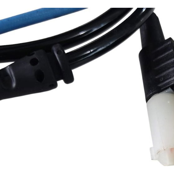 Sensor Pinça Freio Discovery Sport 2022