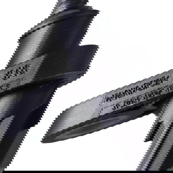 Sensor Pinça Freio Discovery Sport 2022