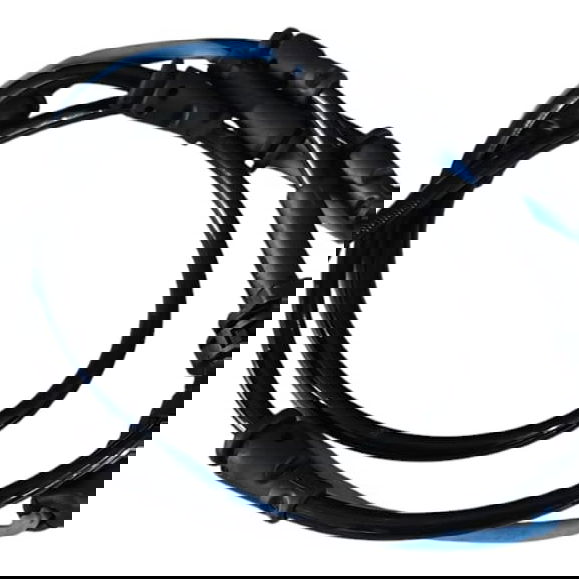 Sensor Pinça Freio Discovery Sport 2022