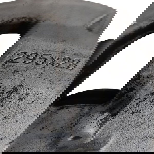 Pinça Freio Cavalete D/d Mercedes Gla 1.6 2018