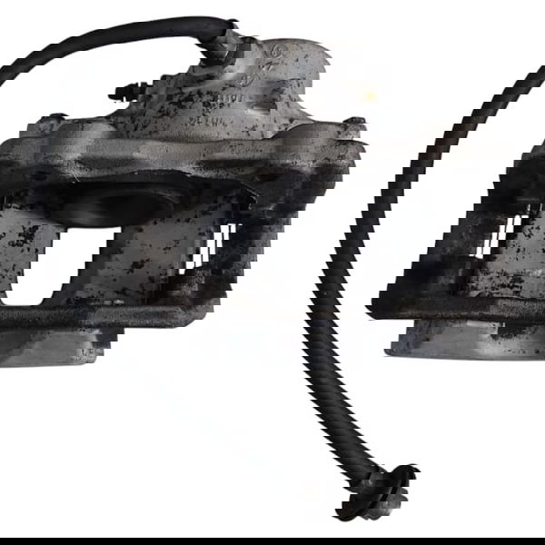 Pinça Freio Cavalete D/d Mercedes Gla 1.6 2018