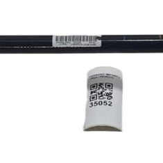 Barra Estabilizadora Vw Taos Confortline 2023