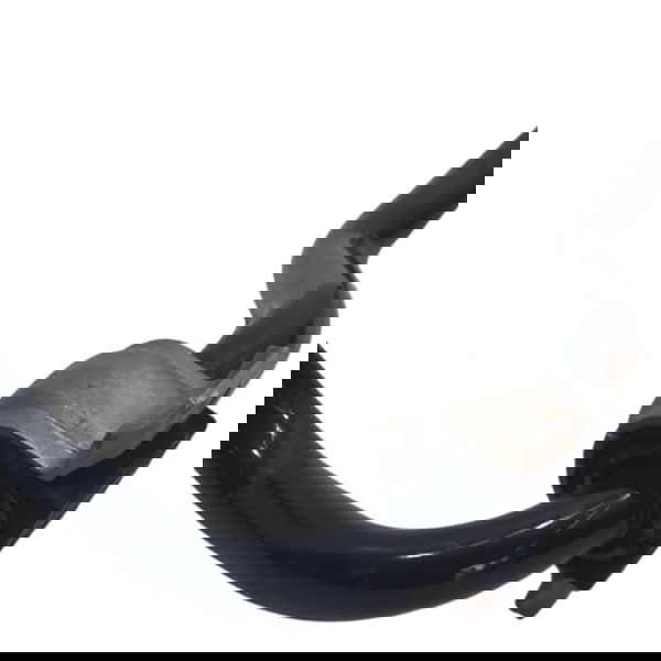 Barra Estabilizadora Vw Taos Confortline 2023