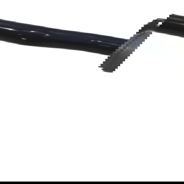 Barra Estabilizadora Vw Taos Confortline 2023