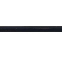 Barra Estabilizadora Vw Taos Confortline 2023