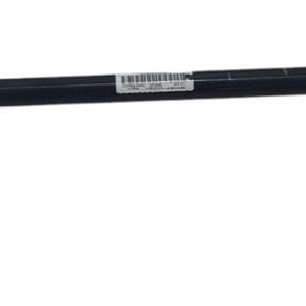 Barra Estabilizadora Vw Taos Confortline 2023