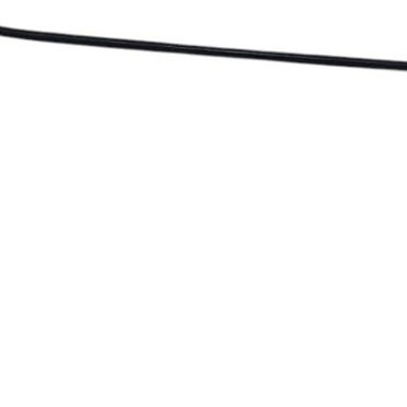 Tubo Freio Vw Taos Confortline 2023