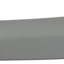 Acabamento Da Coluna Int Diant. Esq Vw Taos 2023