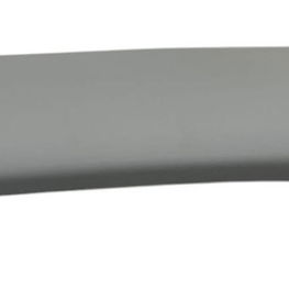 Acabamento Da Coluna Int Diant. Esq Vw Taos 2023