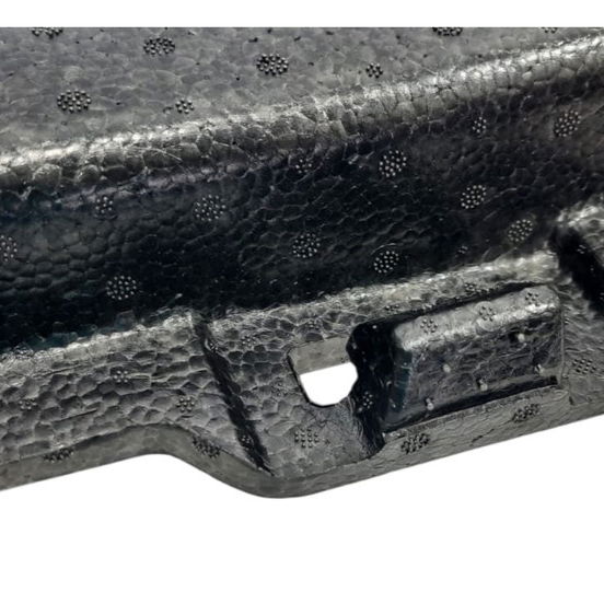 Espuma Impacto Parachoque Diant. Vw Taos Confortline 2023