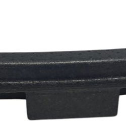 Espuma Impacto Parachoque Diant. Vw Taos Confortline 2023