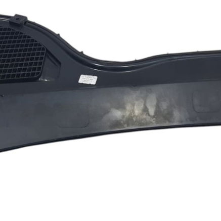 Churrasqueira Ld Direito Vw Taos Confortline 2023 Preto Brilhante