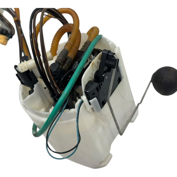 Bomba Combustível Bmw X3 M40i 3.0 2022