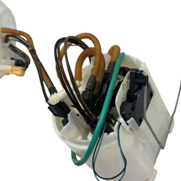 Bomba Combustível Bmw X3 M40i 3.0 2022