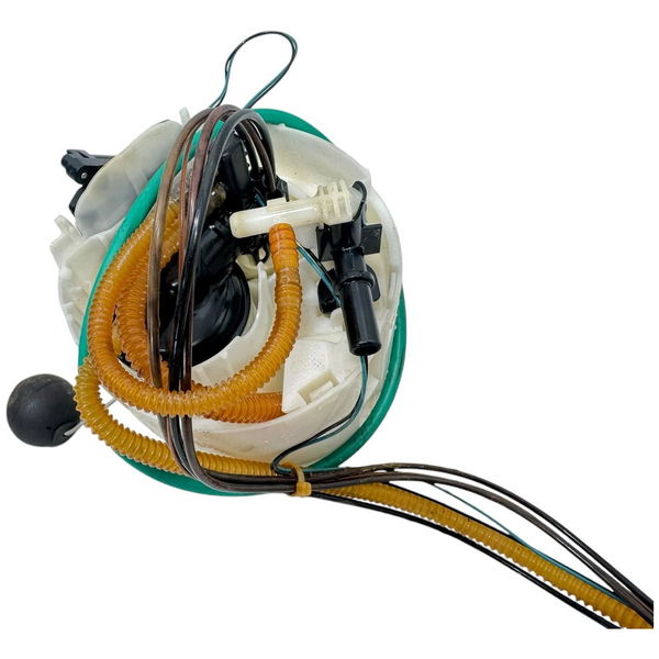 Bomba Combustível Bmw X3 M40i 3.0 2022