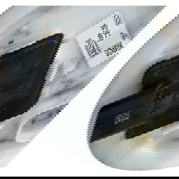 Bomba Combustível Bmw X3 M40i 3.0 2022