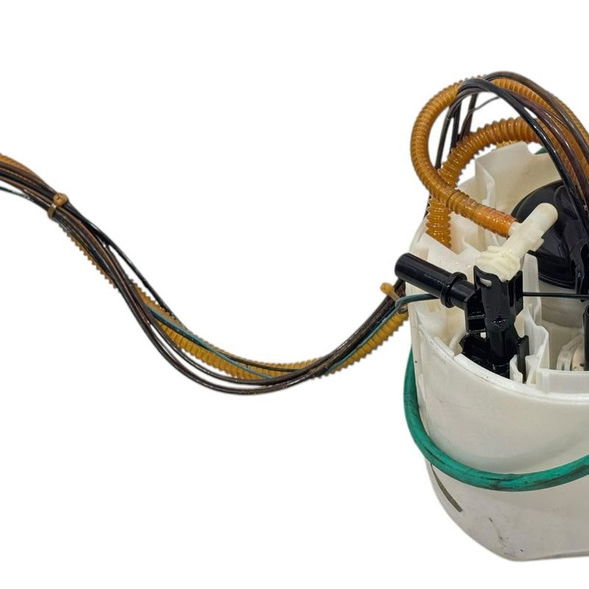 Bomba Combustível Bmw X3 M40i 3.0 2022