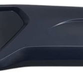 Moldura C/difusor Ar Ld Direito Vw Taos Confortline 2023