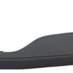 Friso Acabamento Painel Vw Taos Comfortline 2023 - Cinza - Animal Print