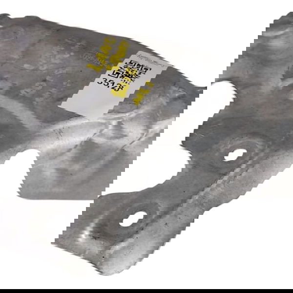 Protetor Calor Coletor Discovery Sport 2015