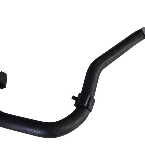 Mangueira Água Radiador Discovery Sport 2015