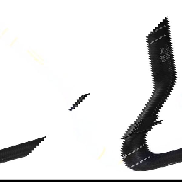 Mangueira Água Radiador Discovery Sport 2015